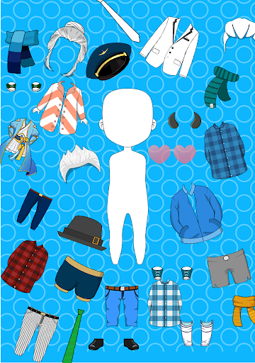 screenshot5