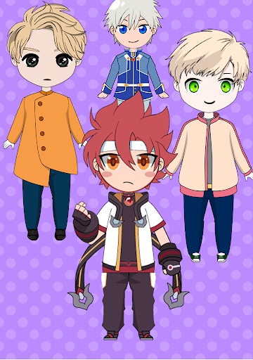 screenshot8