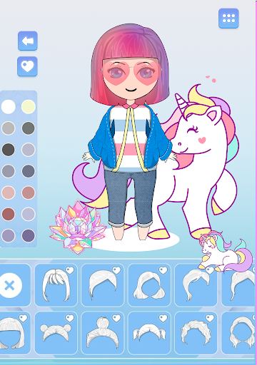 screenshot9