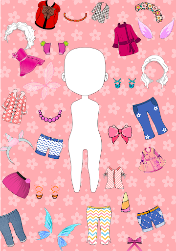 screenshot10