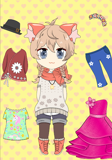 screenshot19