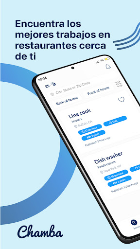 screenshot1