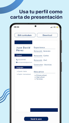 screenshot3
