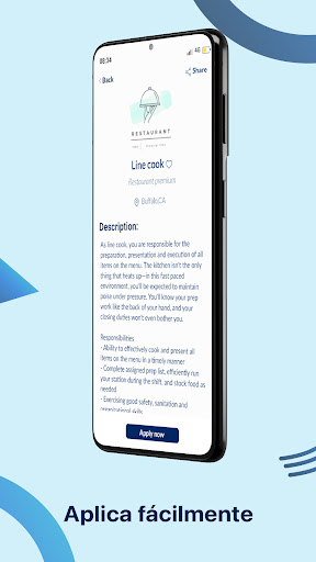 screenshot4