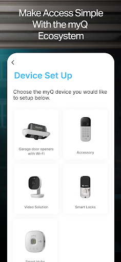 screenshot3