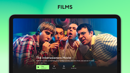 screenshot3
