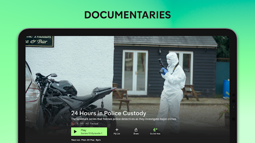 screenshot4