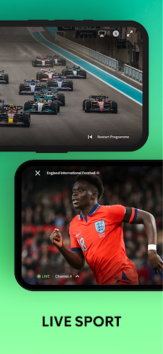 screenshot11
