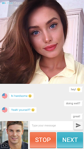 screenshot1