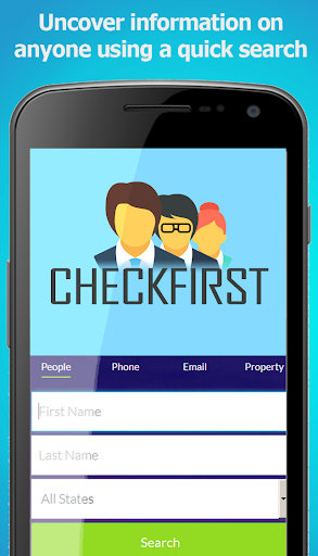 screenshot1