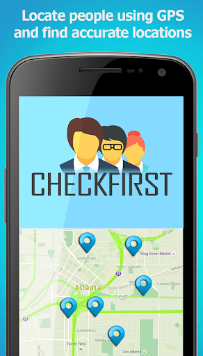 screenshot6