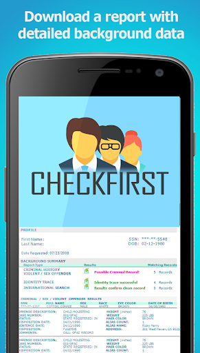screenshot8