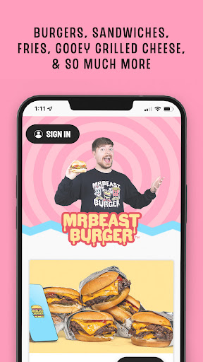 screenshot1