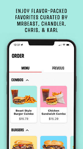 screenshot2