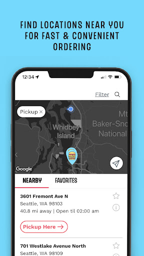 screenshot3