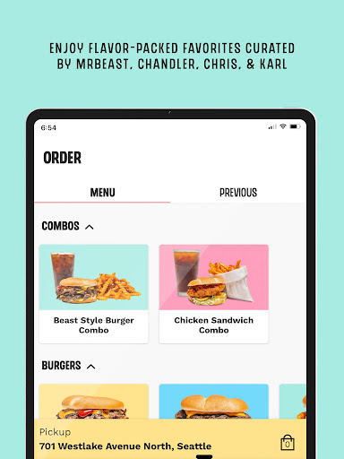 screenshot5