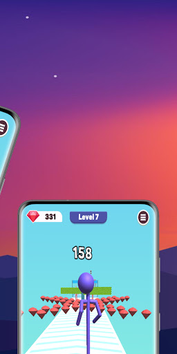 screenshot1