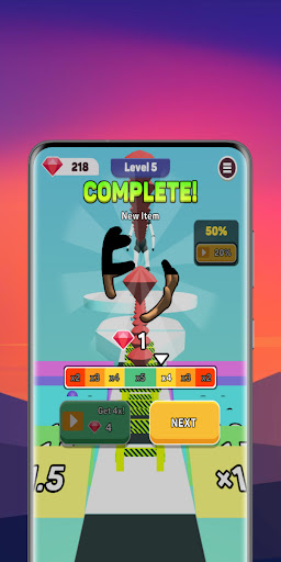screenshot5