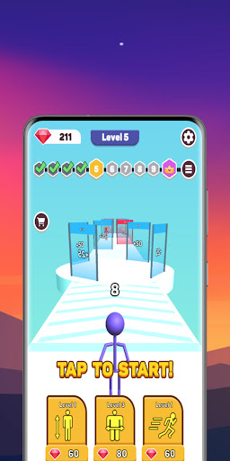 screenshot6