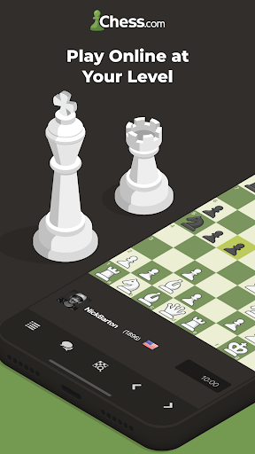 screenshot1
