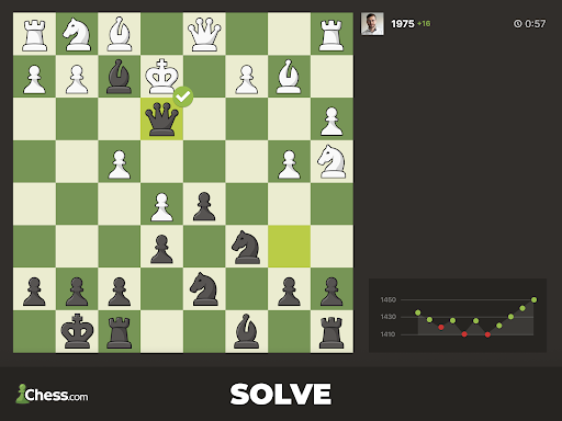 screenshot3