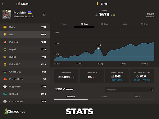 screenshot7