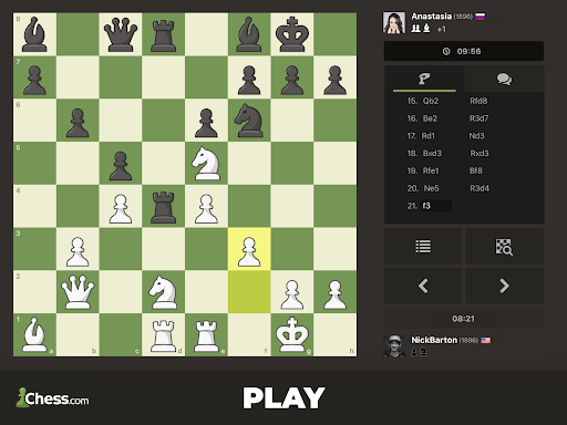 screenshot10