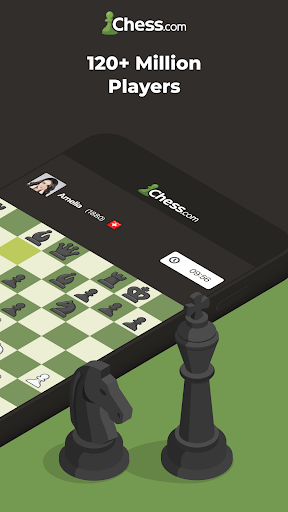 screenshot12