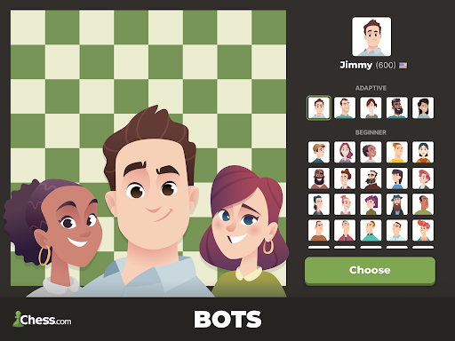 screenshot15