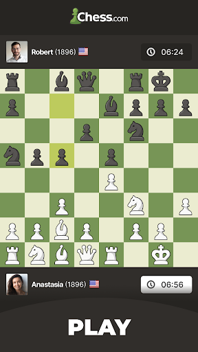 screenshot18