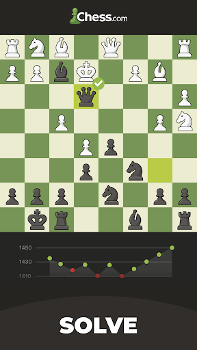 screenshot19