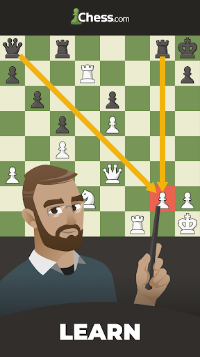 screenshot20