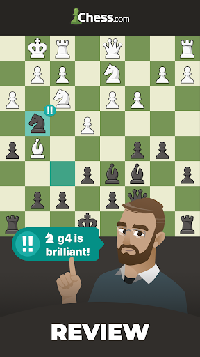 screenshot21
