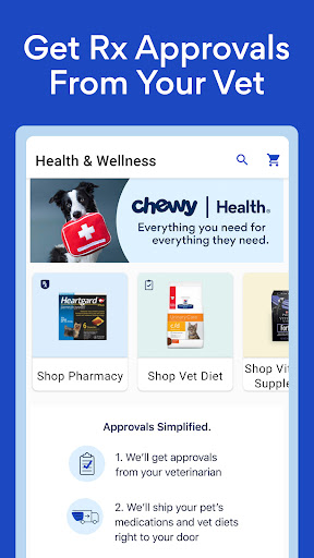 screenshot1