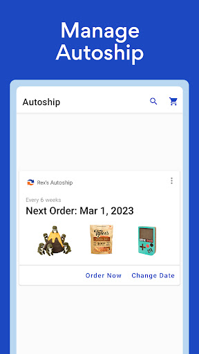screenshot2