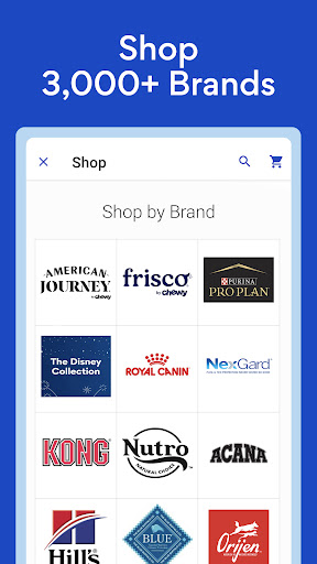 screenshot3