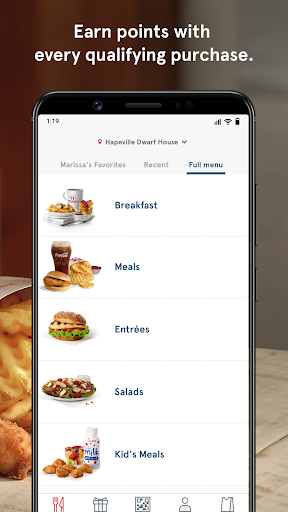 screenshot2