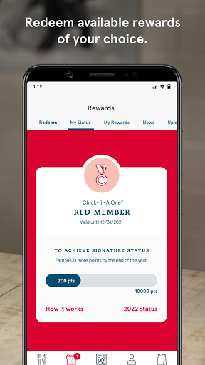 screenshot3