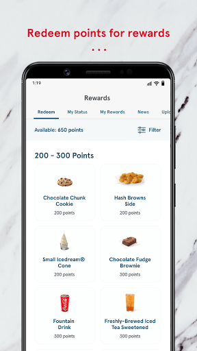 screenshot6