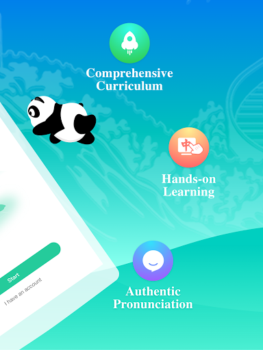 screenshot8