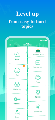 screenshot21