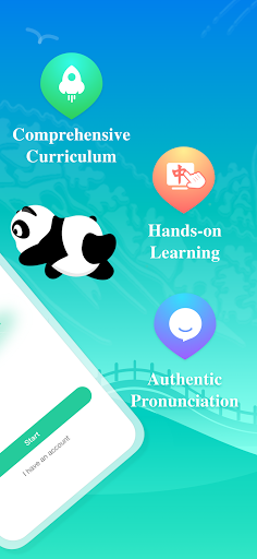 screenshot23