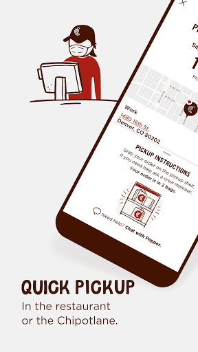 screenshot1