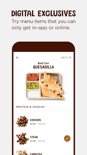 screenshot6