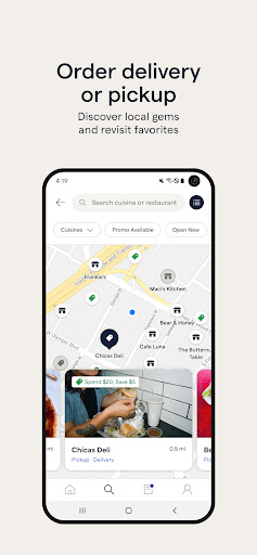 screenshot2