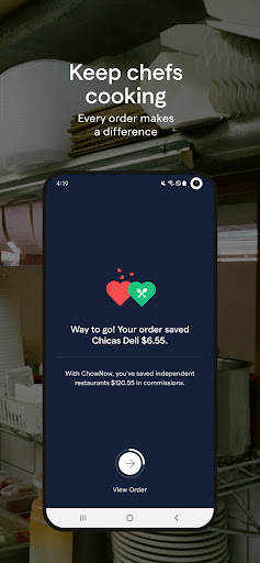 screenshot5