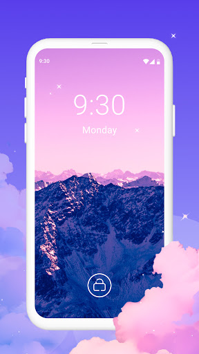 screenshot2