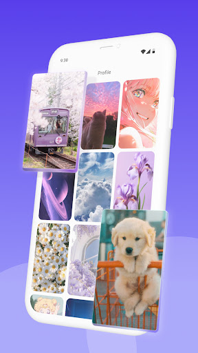 screenshot3