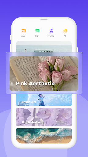 screenshot4