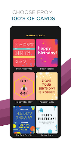screenshot3